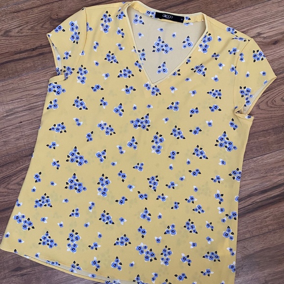 Top - Picture 1 of 1